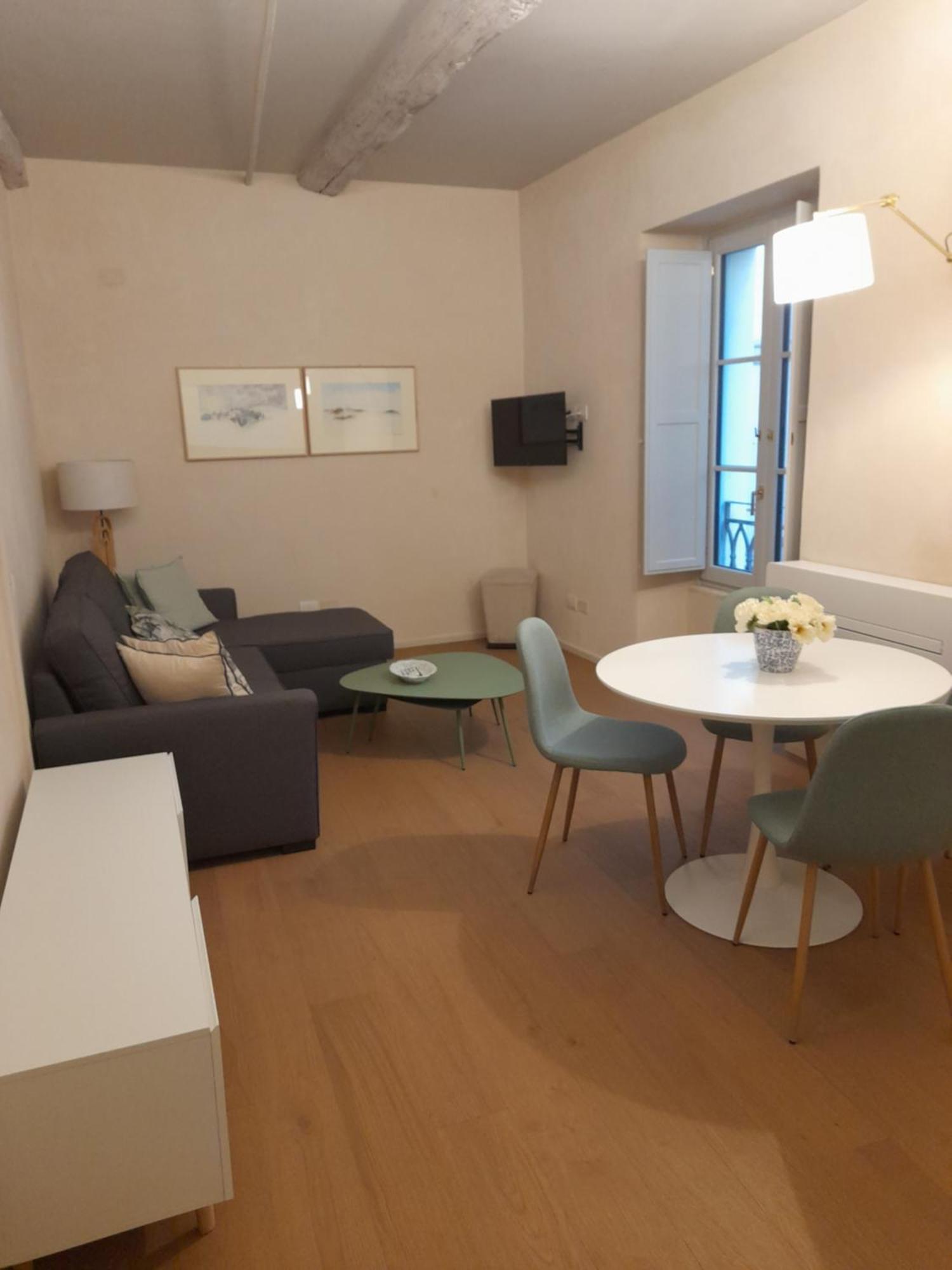 B&B Il Corso Siena Zewnętrze zdjęcie