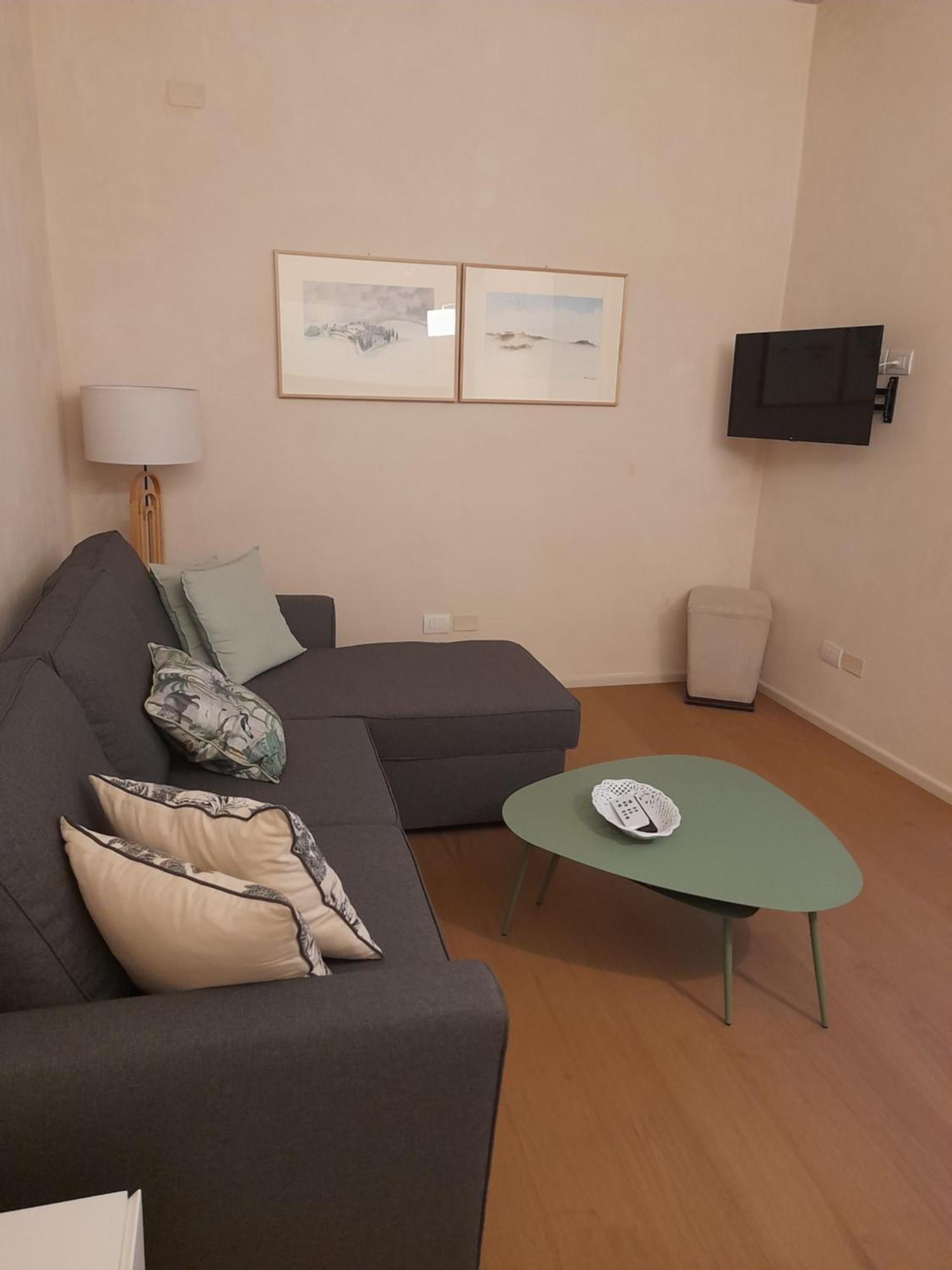B&B Il Corso Siena Zewnętrze zdjęcie